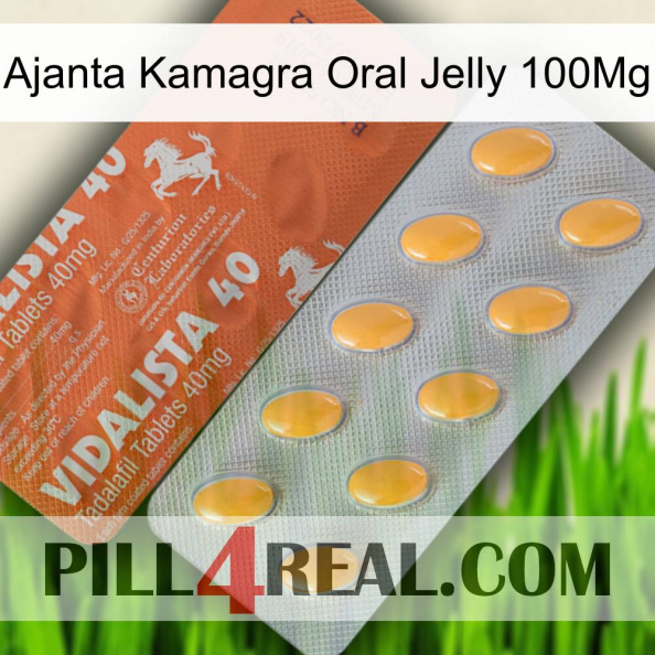 Ajanta Kamagra Oral Jelly 100Mg 43.jpg